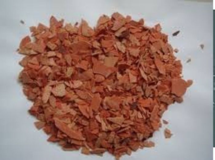 SULFURO DE SODIO